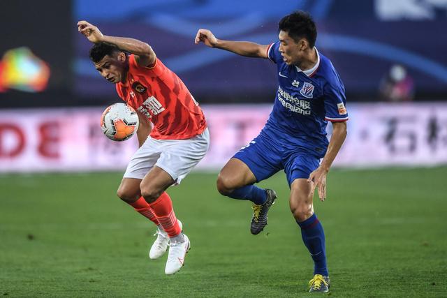 “苏超”宿迁队首赛2：0战胜南京 “霸王”坐镇所向披靡