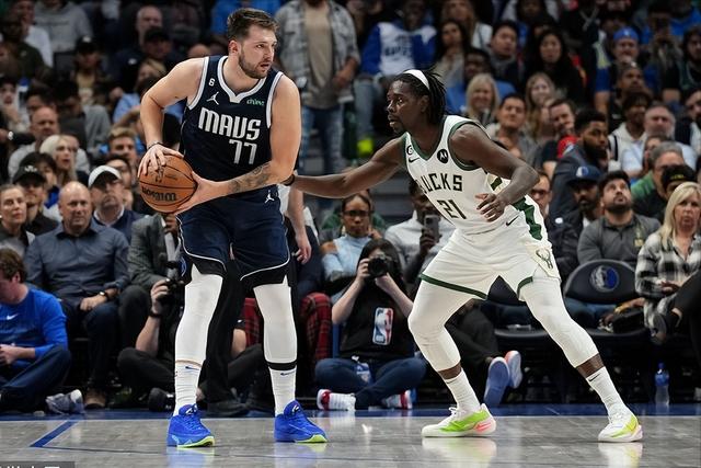 五大联赛U21最佳阵：亚马尔、维尔茨、穆西亚拉