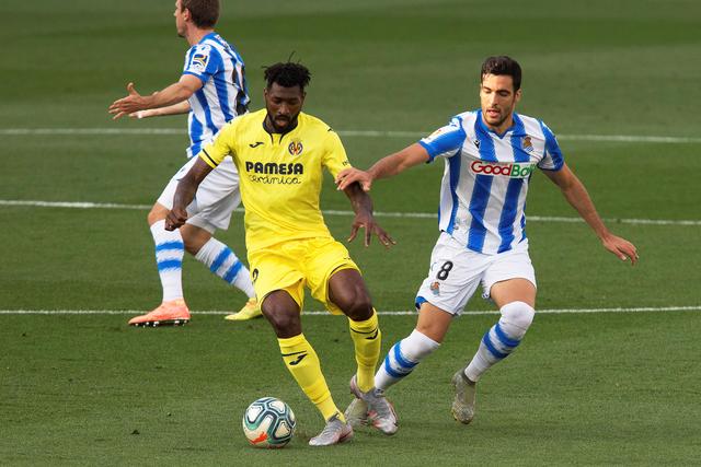 沈梓捷21+7托多罗23+11 深圳大胜宁波止3连败