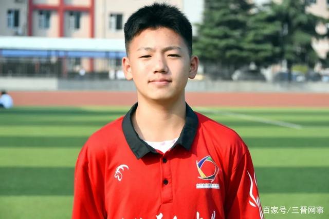 穆帅：我每天都在努力学习和适应土耳其足球